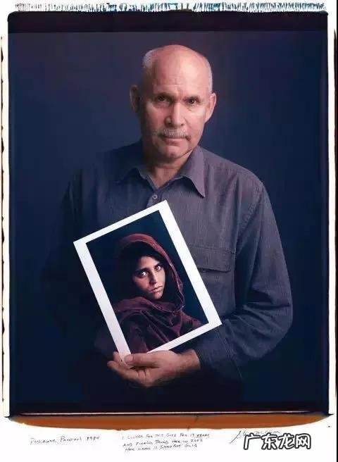 柯达胶卷停产原因分析 柯达胶卷停产了吗