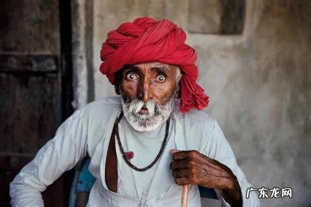 柯达胶卷停产原因分析 柯达胶卷停产了吗