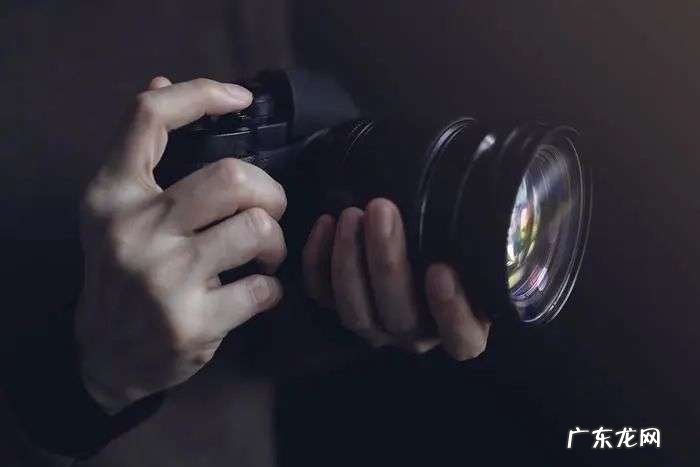 柯达胶卷停产原因分析 柯达胶卷停产了吗