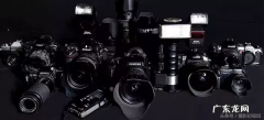 单反穷三代，摄影毁一生，玩摄影究竟有多花钱？