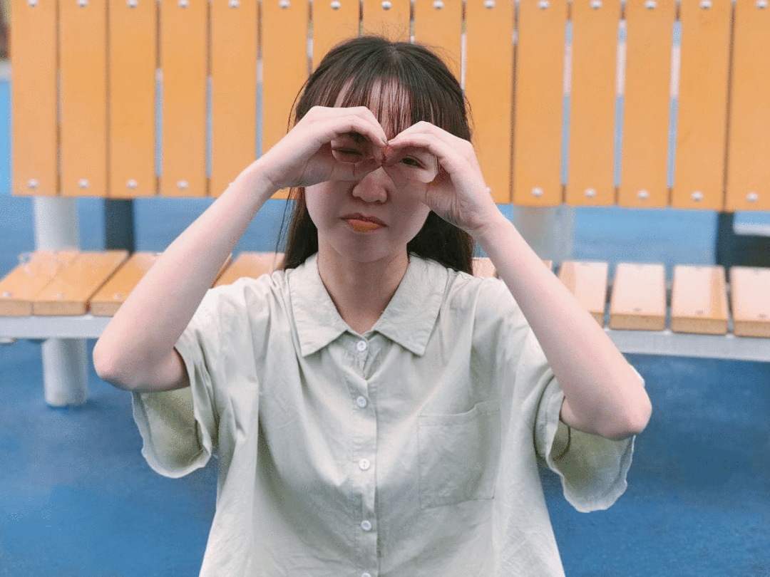 6种万能人像构图分享 单反人像构图技巧有哪些