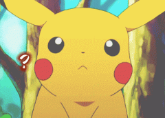 6种万能人像构图分享 单反人像构图技巧有哪些