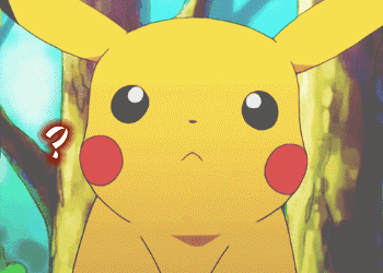 6种万能人像构图分享 单反人像构图技巧有哪些