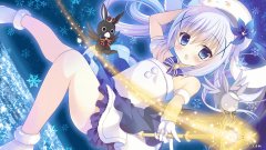 健身减肥会反弹吗 减肥瘦身产品减肥后效果会反弹么？