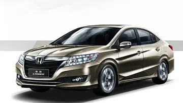 10万左右的车排行榜前十名 想买10万左右的车哪个好