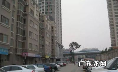 买房签了认购书怎么退定金?要怎么处理?