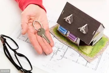 买房定金怎么退技巧 买房被忽悠交了定金怎么退