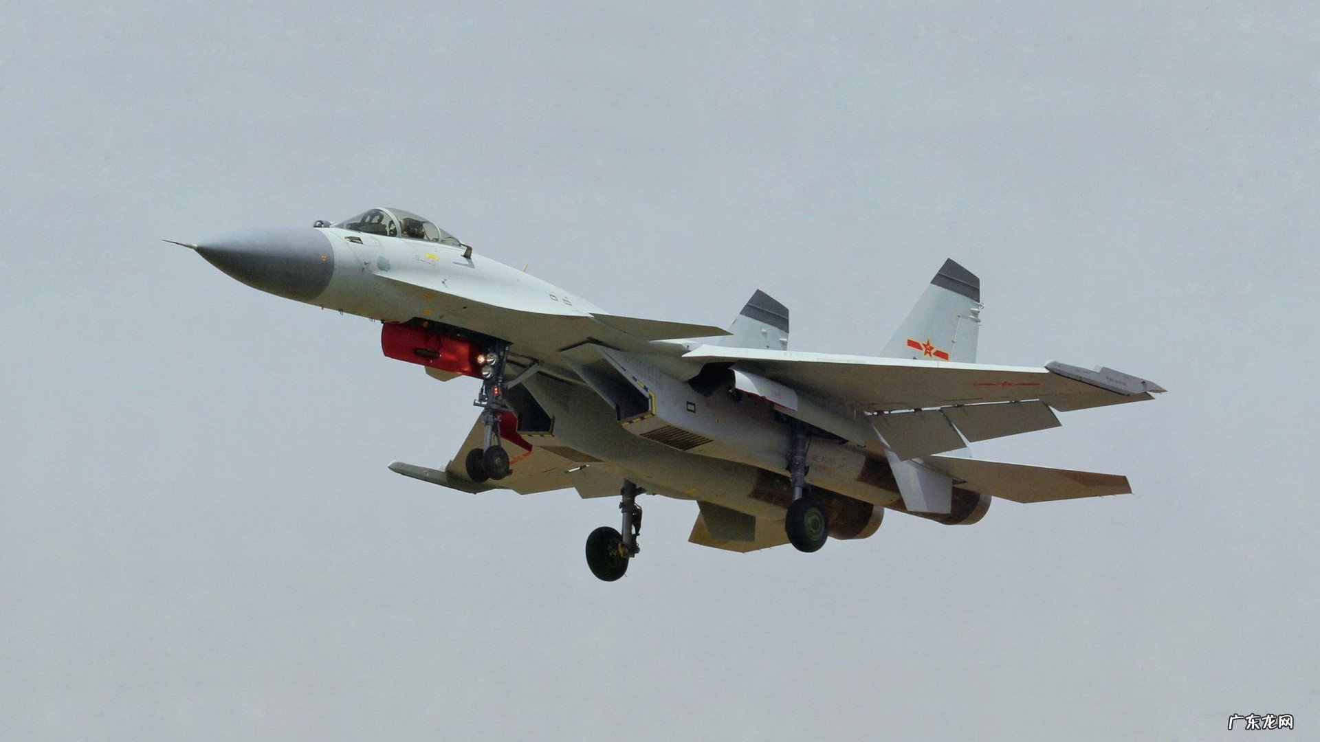 什么时候跳有氧健身操最好?