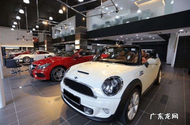 买车定金不退能报警吗?报警有用么?