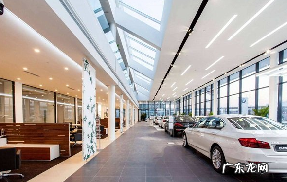 怎么让4s店痛快退定金 4s店交定金了怎么能退