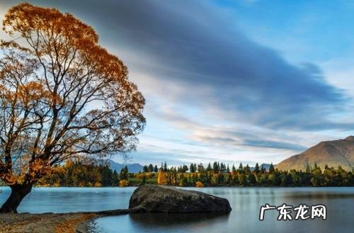 形容山水风景优美的句子100 【抖音文案】形容山水风景优美的唯美句子