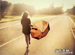 心情不好的时候发朋友圈的句子 【抖音文案】关于心情不好的句子发朋友圈