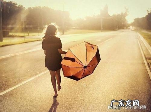 心情不好的时候发朋友圈的句子 【抖音文案】关于心情不好的句子发朋友圈