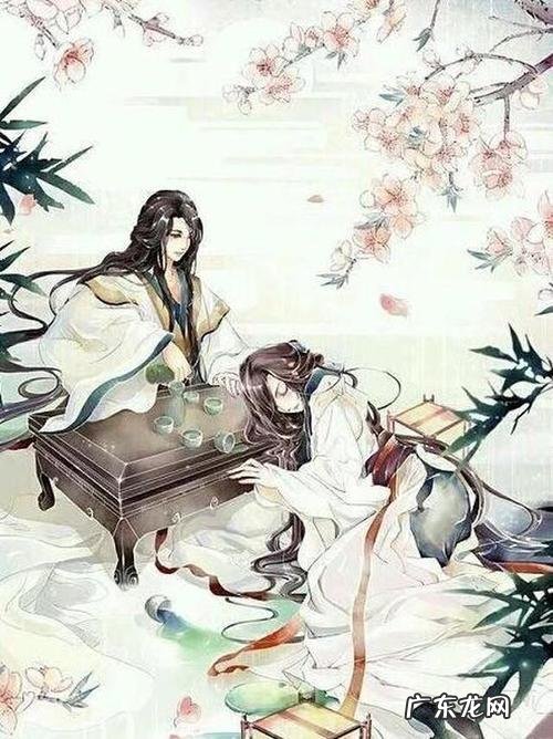 感情受伤的句子 【抖音文案】感情受伤的诗