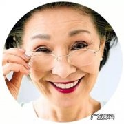 形容人眼睛炯炯有神的句子 【抖音文案】描写老人眼睛炯炯有神的句子