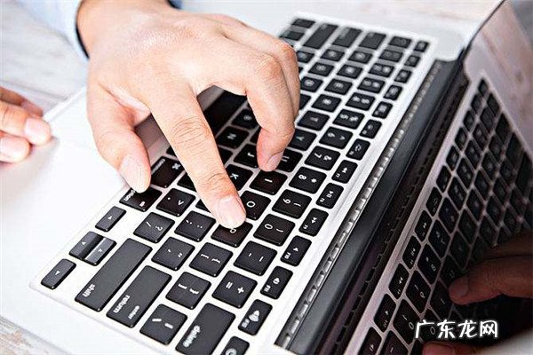 千牛发布新品怎么设置优惠券？具体步骤