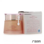 娥佩兰粉底霜怎么样 娥佩兰粉底霜