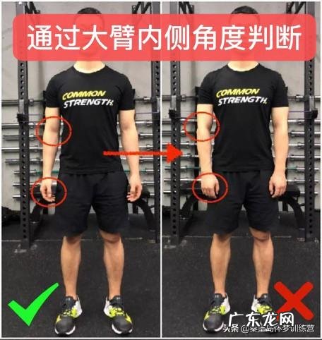 圆肩,驼背,富贵包,要怎样通过运动来调节呢