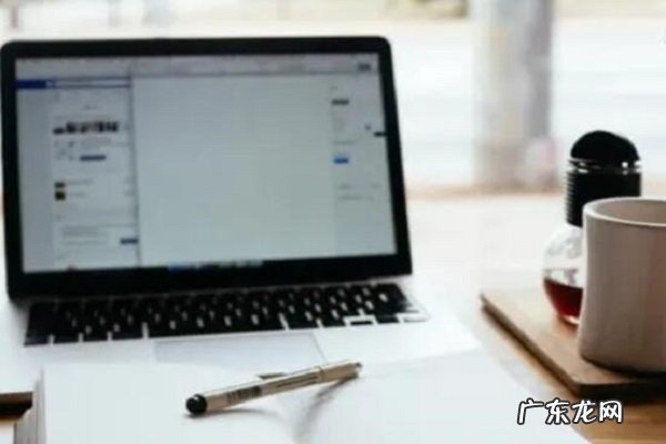 做亚马逊测评工作靠谱不?亚马逊测评是什么?