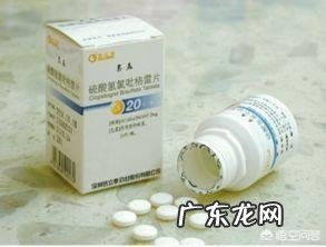 用了阿司匹林就不需要用泰加了吗这两者之间用一个就行了吗