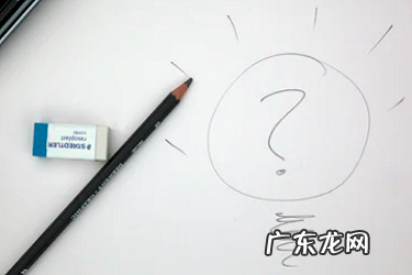 吸引人的银行营销短信 拼多多短信营销怎么发送?哪个时间段比较好?客户短信营销