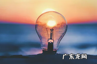 支付宝账号注销后可以重新注册吗 拼多多如何永久注销账号？注销条件是什么？微信注销多久申请新号