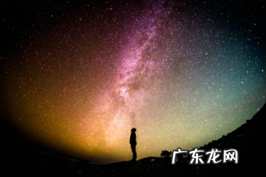 怎样提高拼多多店铺销量 拼多多批发单算销量吗？如何提升新店销量？拼多多改1到10万销量技巧