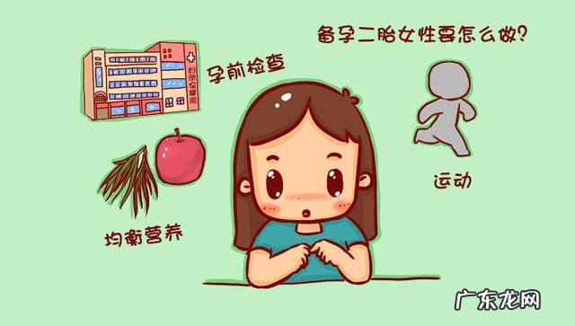 备孕需要多长时间-备孕期间失眠怎么办