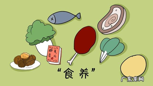 备孕需要多长时间-备孕期间失眠怎么办