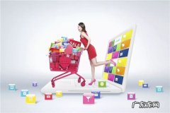 淘宝特价版双12直播秒杀玩法招商要求