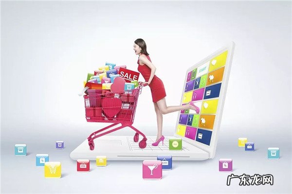 淘宝特价版双12直播秒杀玩法招商要求