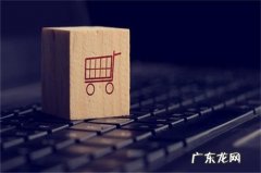 双12购物津贴可以叠加使用吗？其它券呢？