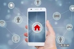 淘宝直通车没有点击率是什么原因？