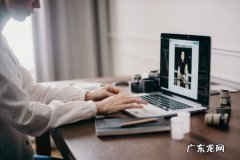 淘宝预售怎么合并付款？预售商品划算吗？