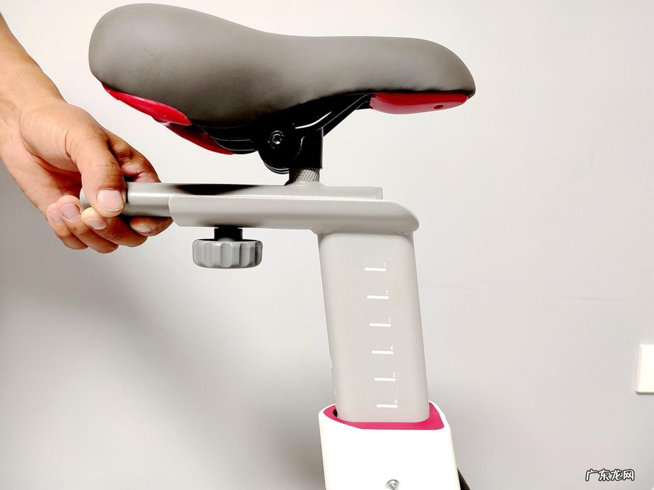 动感单车皮带和链条哪种好 动感单车哪种好