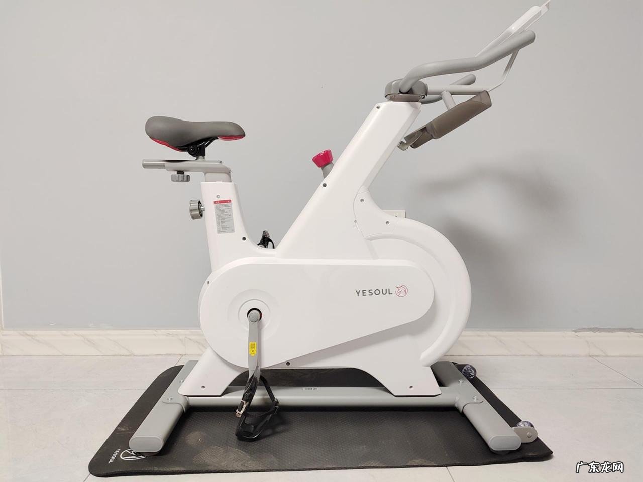 动感单车皮带和链条哪种好 动感单车哪种好