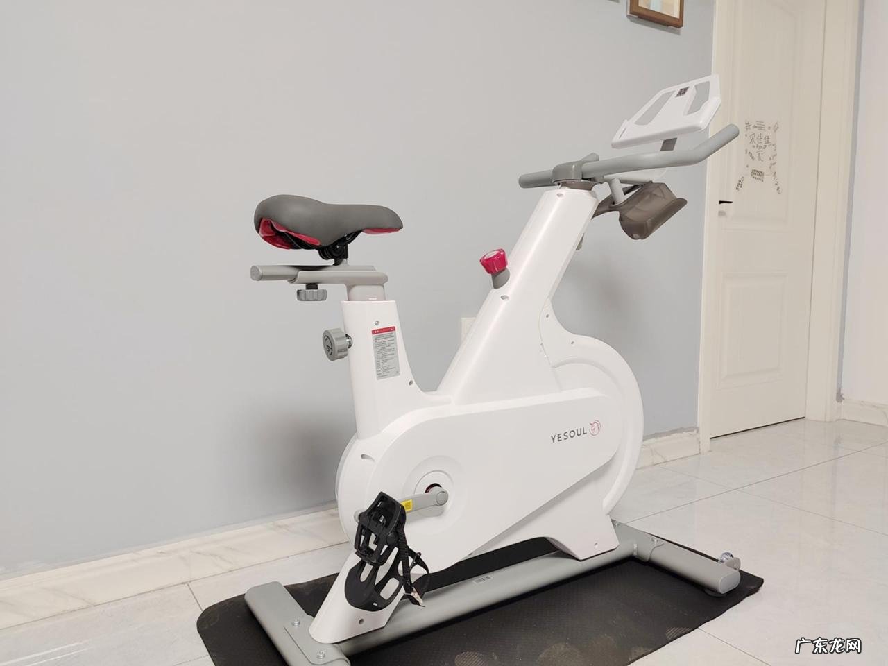 动感单车皮带和链条哪种好 动感单车哪种好