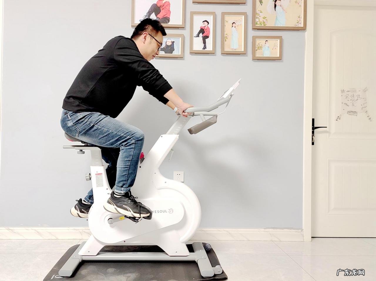 动感单车皮带和链条哪种好 动感单车哪种好