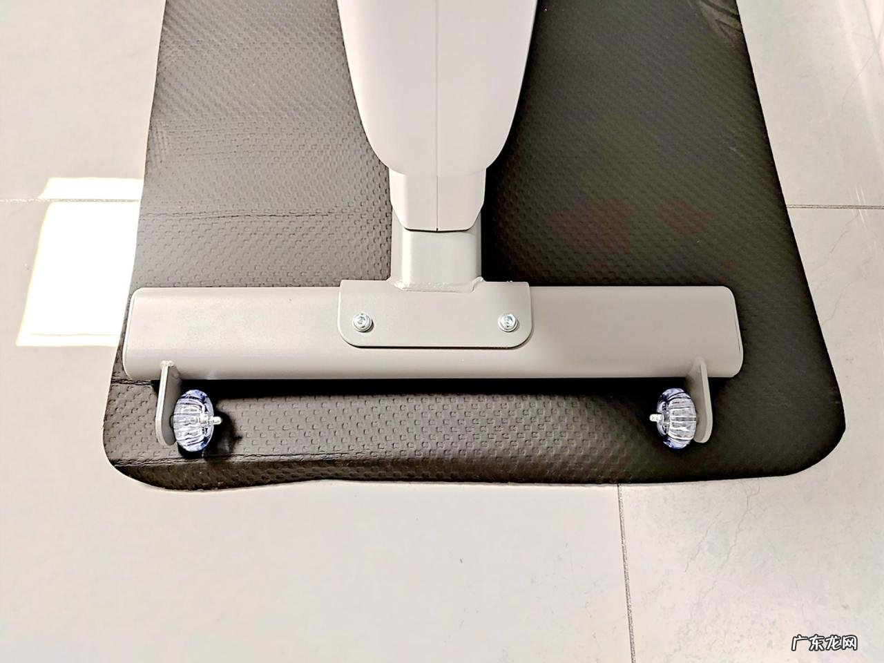 动感单车皮带和链条哪种好 动感单车哪种好