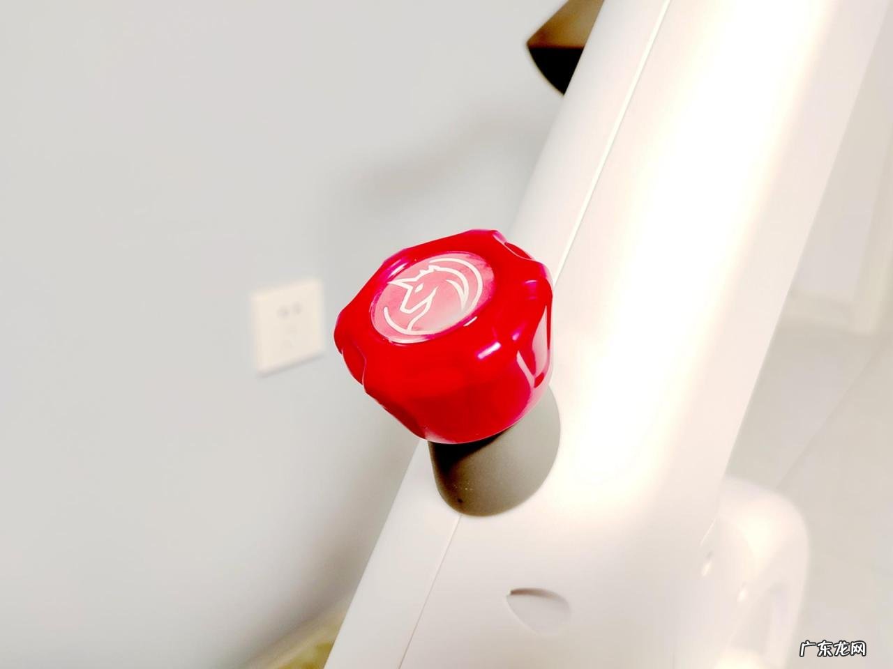 动感单车皮带和链条哪种好 动感单车哪种好