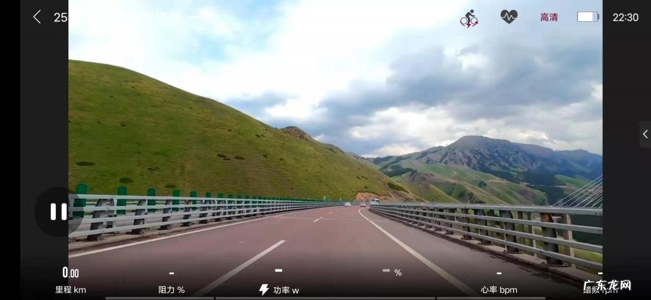 动感单车皮带和链条哪种好 动感单车哪种好