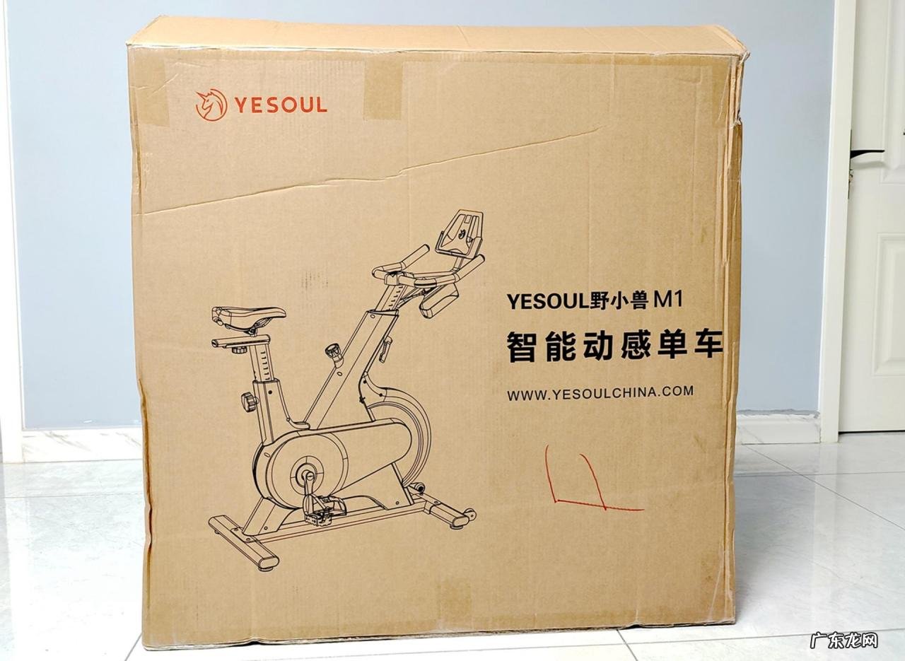 动感单车皮带和链条哪种好 动感单车哪种好