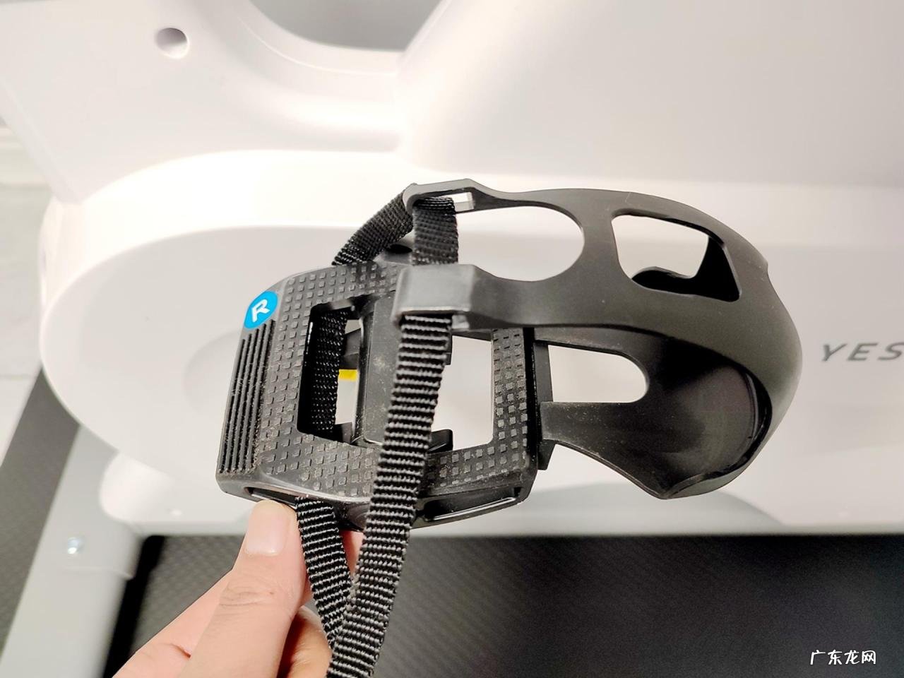 动感单车皮带和链条哪种好 动感单车哪种好