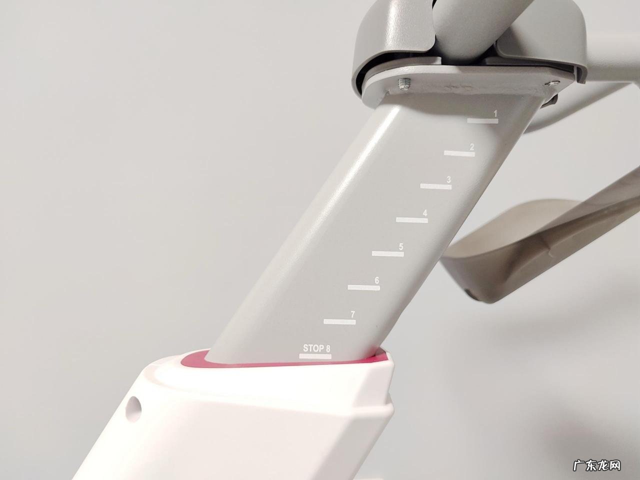 动感单车皮带和链条哪种好 动感单车哪种好