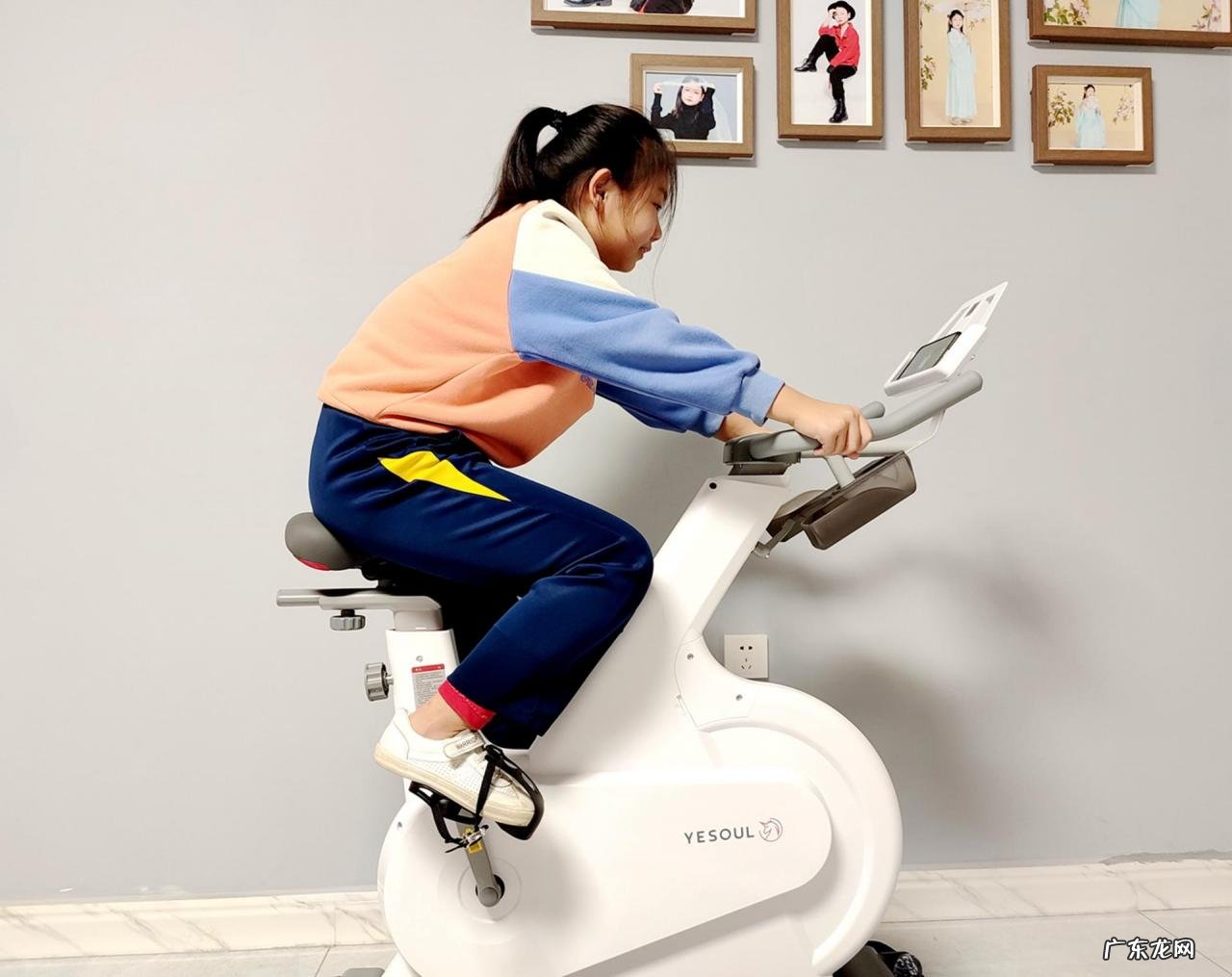 动感单车皮带和链条哪种好 动感单车哪种好