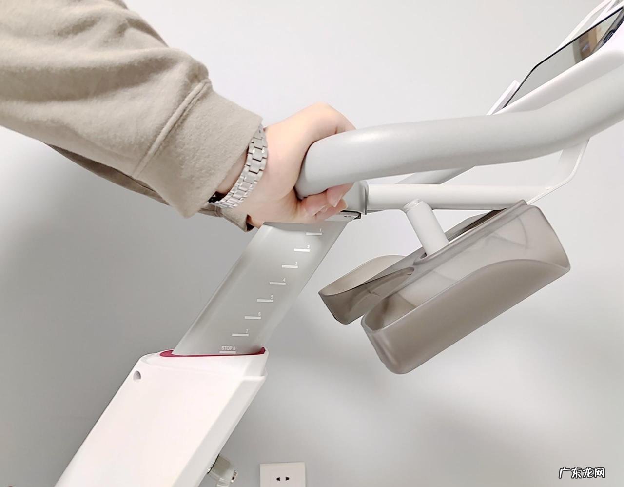 动感单车皮带和链条哪种好 动感单车哪种好