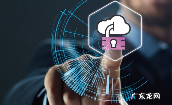 人脉软件排行榜 人脉管理app哪个好