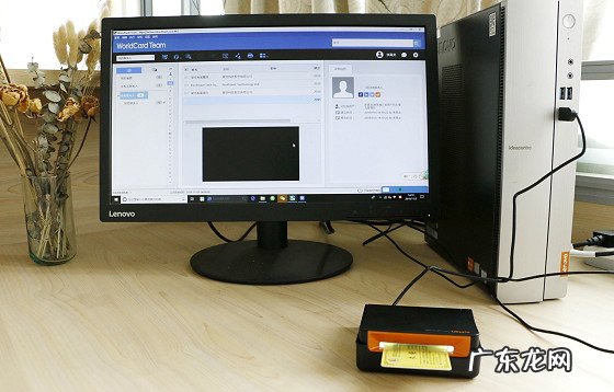 人脉软件排行榜 人脉管理app哪个好