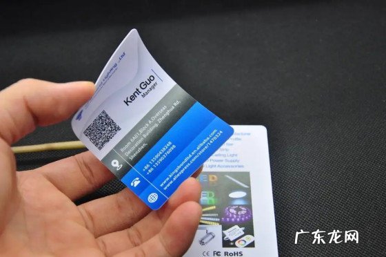 人脉软件排行榜 人脉管理app哪个好