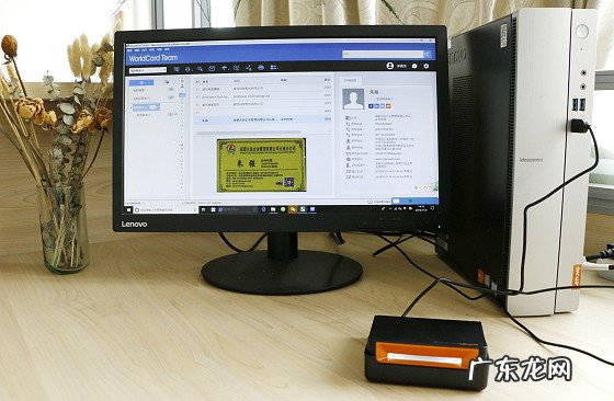 人脉软件排行榜 人脉管理app哪个好